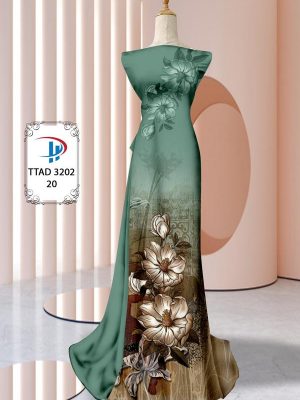 1648438831 vai ao dai dep (18)